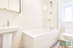 Photo 23- click for photo gallery